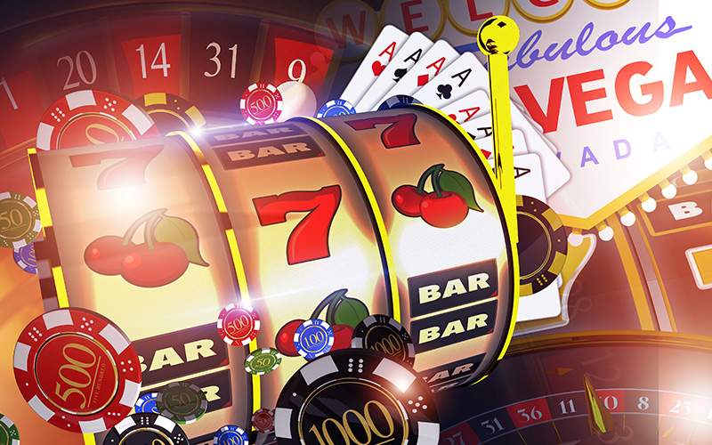 Онлайн казино куплю игровые автоматы развлекательные игры