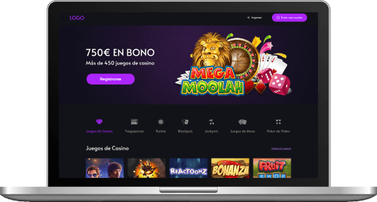 Открыть онлайн казино под ключ topic скачать лягушки игровые автоматы на андроид