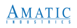 amatic_16022557315735_image_logo.png