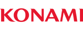 konami_16366414159566_image_logo.png