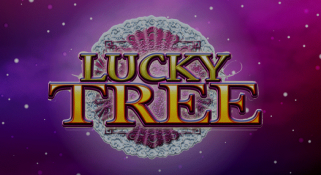 Lucky Tree