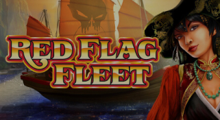 Red Flag Fleet