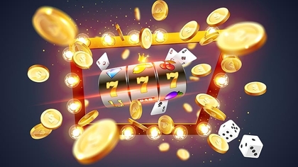 wingram casino официальный сайт