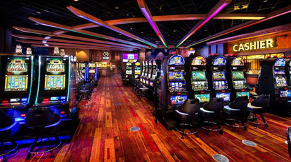 Открыть онлайн казино бесплатно игровой автомат столбик 777 онлайн