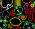 50% казино Рунета используют наши игры, оставшиеся 50% казино не доходны