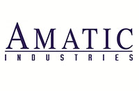 AMATIC INDUSTRIES везёт на ICE всю свою мощь