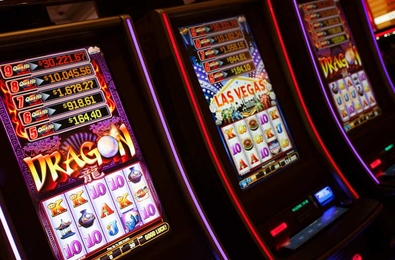 Aristocrat наращивает влияние на азиатских игровых рынках