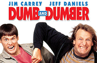 Aristocrat запускает новый игровой автомат Dumb and Dumber