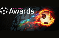 Betting Awards 2015: продолжаем знакомство с составом жюри