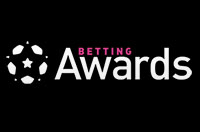 Betting Awards 2016 – захватывающая церемония награждения лучших букмекеров 