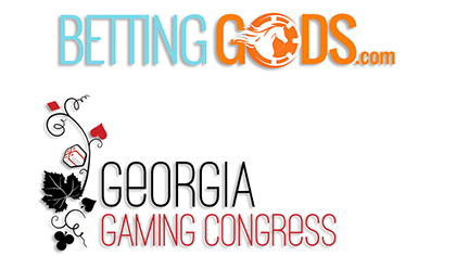 BettingGods.com — Серебряный спонсор Georgia Gaming Congress