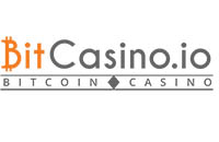 Bitcasino.io демонстрирует игорной индустрии новые статистические данные