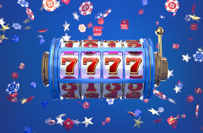 Брендовые игры Play’n Go стали доступны на платформе мексиканского оператора Winpot.mx