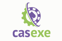 CASEXE расскажет, как продвигать казино в интернете