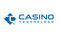 Casino Technology получила лицензию в Румынии