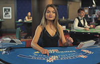 Cherry и Evolution Gaming заключают контракт, предметом которого стало лайв-казино