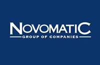 Что NOVOMATIC представит на выставке ICE