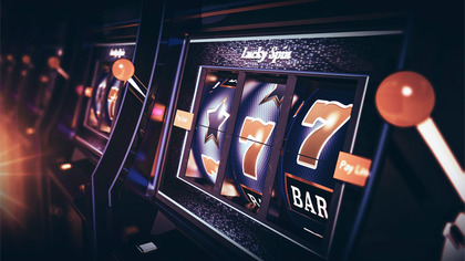 Что ожидает iGaming-индустрию в 2022 году?