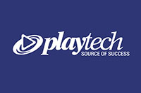 Чутер начинает работать в Playtech