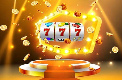 EGT представит линейку новых игровых продуктов на G2E Las Vegas 2024