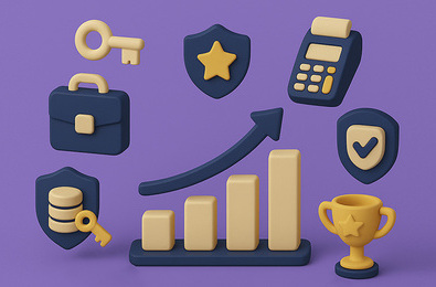 EGT подводит итоги 2025 года и раскрывает планы на 2026-й