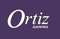 Эксклюзивное интервью с представителем Ortiz Gaming