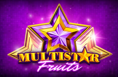 Endorphina запускает инновационный слот Multistar Fruits