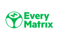 EveryMatrix нацелилась на Данию