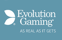 Evolution Gaming сообщает о рекордной квартальной прибыли