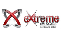 Extreme Live Gaming заключила сделку с Betsson