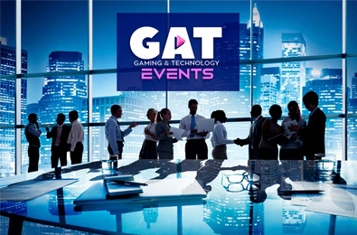 GAT Expo 2026 укрепляет позиции на главных латиноамериканских рынках