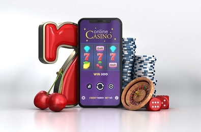 Greentube дебютирует на игровом рынке Южной Африки