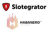 Habanero заключает сделку со Slotegrator