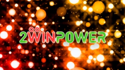 HTML5-игры от Greentube: пополнение в коллекции видеослотов 2WinPower
