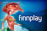 Игры от Endorphina интегрированы на платформу Finnplay