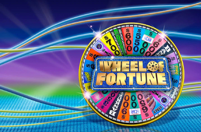 IGT заключает новый 10-летний контракт с Sony Pictures Television