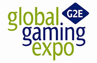 Итоги выставки G2E 2016: лидеры игорной индустрии продолжают идти по пути инноваций