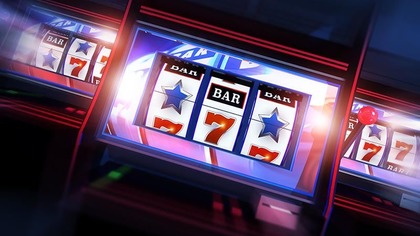 К концу 2024-го игровой рынок США станет крупнейшим в мире, обогнав Великобританию