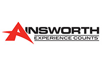Комитет по слияниям и поглощениям попросили принять участие в продаже Ainsworth 