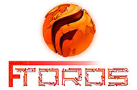 Компания Ftoros пополнила ряды экспонентов Georgia Gaming Congress