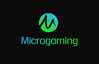 Компания Microgaming станет участником выставки в Макао