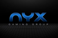 Компания NYX Gaming объявила об основных кадровых изменениях