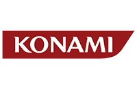 Konami расширяет свою линейку видеослотов Concerto