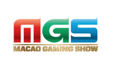 Macao Gaming Show подтверждает расписание конференций 