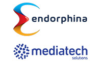 Mediatech заключает сделку с Endorphina 