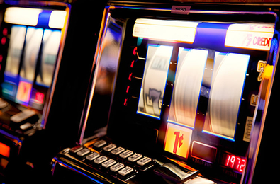 Merkur Gaming продемонстрирует новые прогрессивные бонусы на Peru Gaming Show