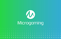 Microgaming меняет функциональность бесплатных спинов