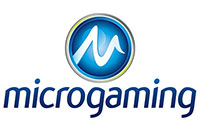 Microgaming запускает обучающую программу