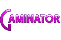 На рынке гемблинга появились новые игры от Gaminator-casino