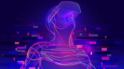 Над развитием игровой метавселенной будет работать новая лаборатория